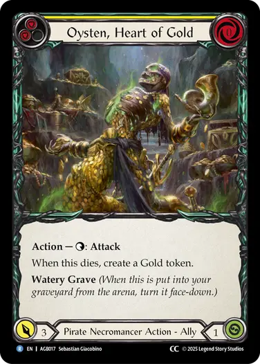 グレイビィ・ボーンズ Gravy Bones プレイマット FaB Amazon.co.jp: Flesh and Blood FaB 日本語版 アーモリーデッキ