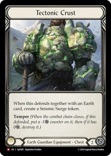 Jarl Vetreidi foil セット FLESH AND BLOOD Jarl Vetreiđi Joins the Flesh and Blood Roster of Heroes