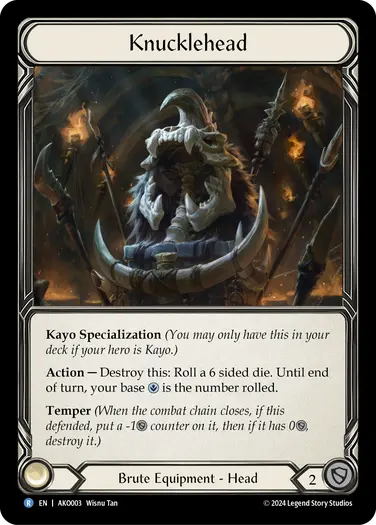 その他 Hunter's Klaive - Flesh and Blood NF fab WANTED: Hunter's Klaive - A Marked❌ Staple | Flesh and