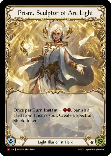 monarch モナーク　BOX アンリミ　fab monarch モナーク BOX アンリミ fab Monarch (Unlimited),Box