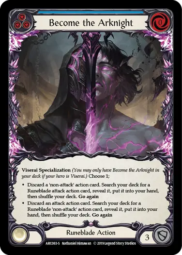 その他 Flesh and Blood Shiyana, Diamond Gemini Shiyana, Diamond Gemini (Extended Art) | Crucible of War