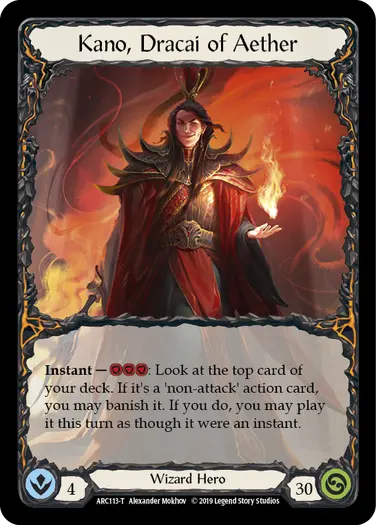 FAB 絶版　Arcane Rising Unlimited 未開封　1カートン Arcane Rising Unlimited - Flesh and Blood TCG
