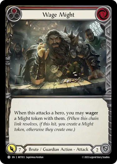 その他 Betsy & Betsy, Skin in the Game Betsy, Skin in the Game (Marvel) - Heavy Hitters - Flesh and