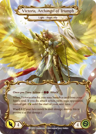 その他 Flesh and Blood Prism CF Prism - Flesh and Blood TCG