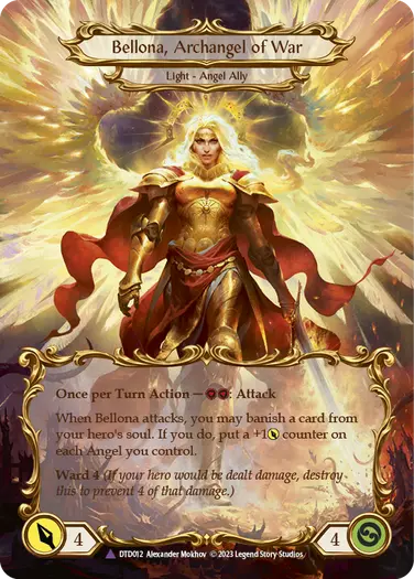 その他 Flesh and Blood Prism CF Prism - Flesh and Blood TCG
