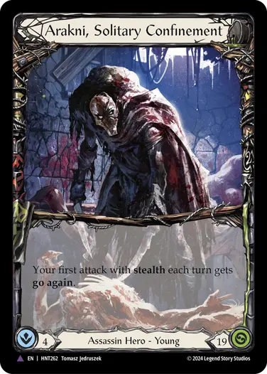 Flesh and Blood Outsiders Cold Foil 3枚 Flesh and Blood Outsiders Cold Foil 3枚
