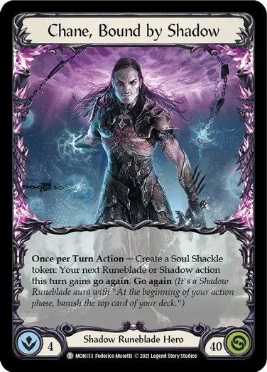 monarch モナーク　BOX アンリミ　fab Monarch Unlimited - Flesh and Blood TCG