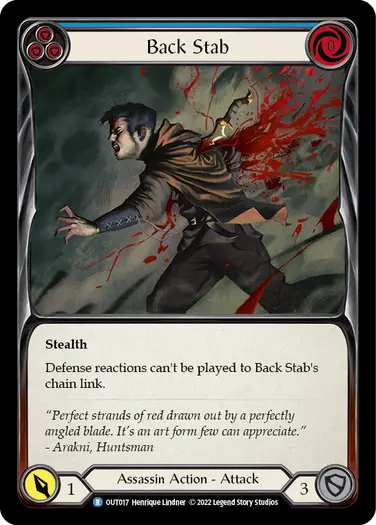 その他 Uzuri Switchblade Marvel flesh and blood Uzuri, Switchblade GEM Pack | Flesh and Blood | CardTrader