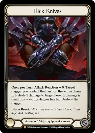 その他 FAB Cindra Dracai of Retribution Marvel その他 Cindra, Dracai of Retribution Marvel FaB Cindra