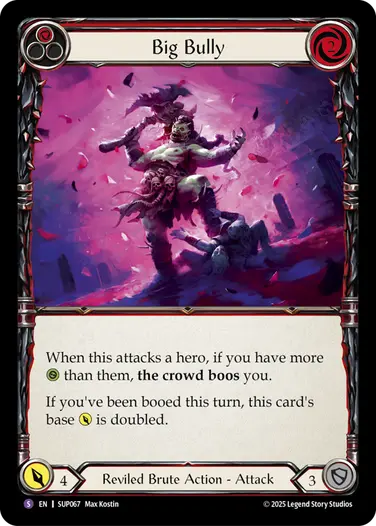 隻猾な凶賊、ケイヨ / Kayo, Underhanded Cheat Zero to Eighty: Kayo - Flesh and Blood TCG