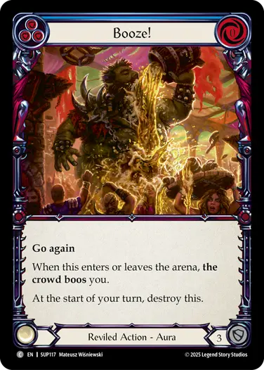 隻猾な凶賊、ケイヨ / Kayo, Underhanded Cheat Kayo