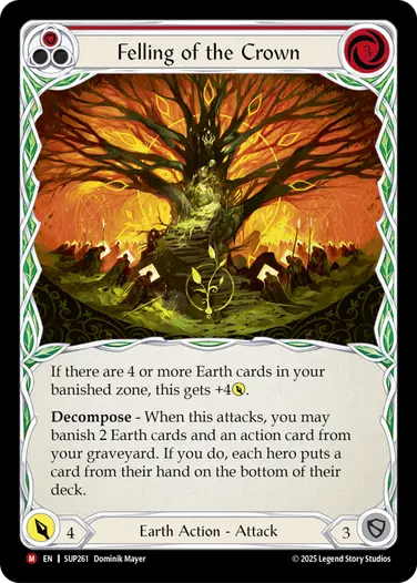 flesh and blood fab pummel プロモ RF 英語版 Pummel Yellow - Flesh & Blood TCG - Welcome to Rathe – FaB