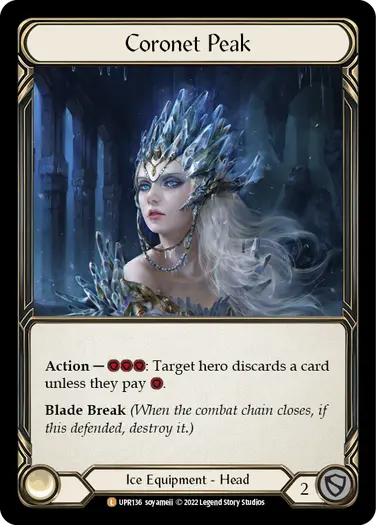 その他 Flesh and Blood Jarl Armory + upgrades maxresdefault.jpg