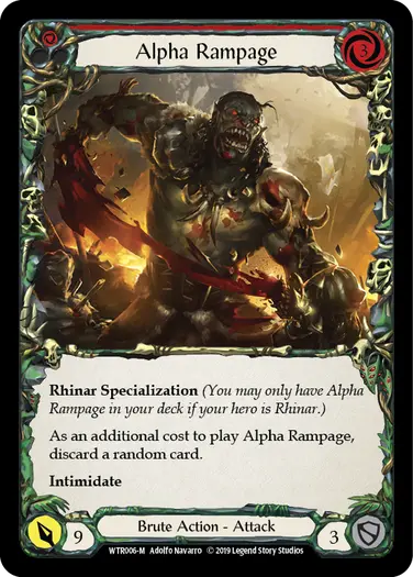 その他 Flesh and Blood Shiyana, Diamond Gemini Shiyana, Diamond Gemini (Extended Art) | Crucible of War